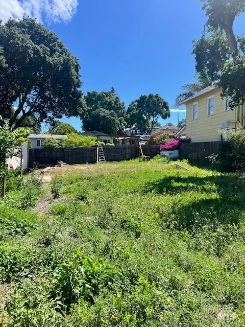 1038 Florida Street, Vallejo, CA 94590 - Image #3