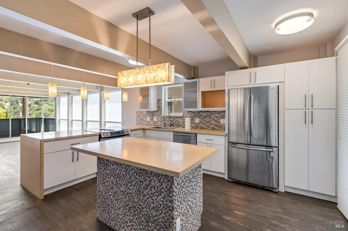 320 Via Casitas #109, Greenbrae, CA 94904 - Image #1