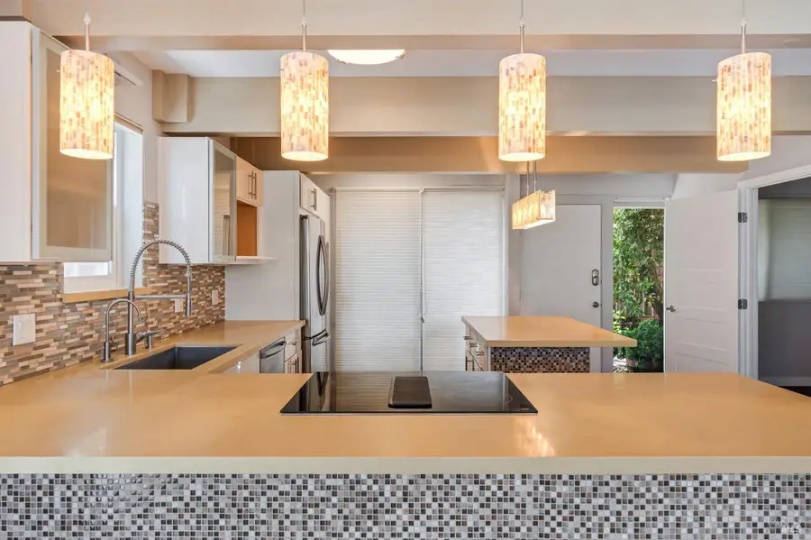 320 Via Casitas #109, Greenbrae, CA 94904 - Image #3