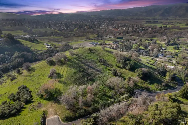 0 Campini Estates Drive, Vacaville, CA 95688
