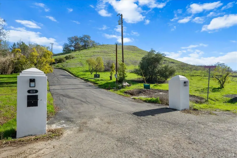 0 Campini Estates Drive, Vacaville, CA 95688 - Image #2