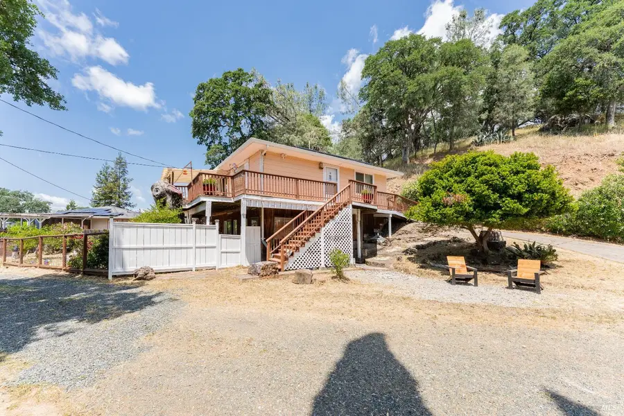 3788 Lakeview Terrace, Lucerne, CA 95458 - #2