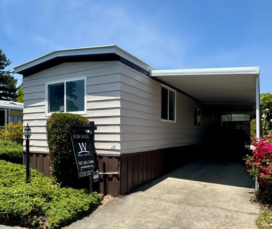 101 Drake Mews, Sonoma, CA 95476 - Image #2