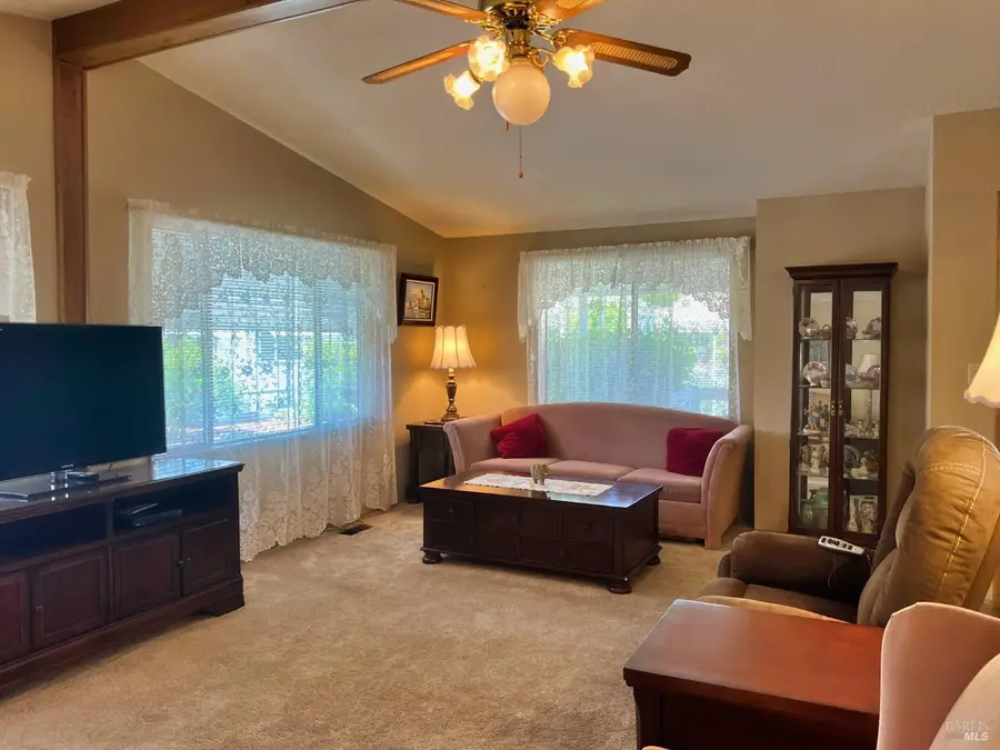 24 Blanco Place, Ukiah, CA 95482 - Image #3