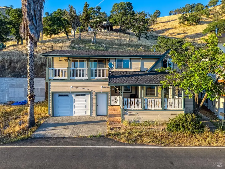 12620 Lakeshore Drive, Clearlake, CA 95422 - #3