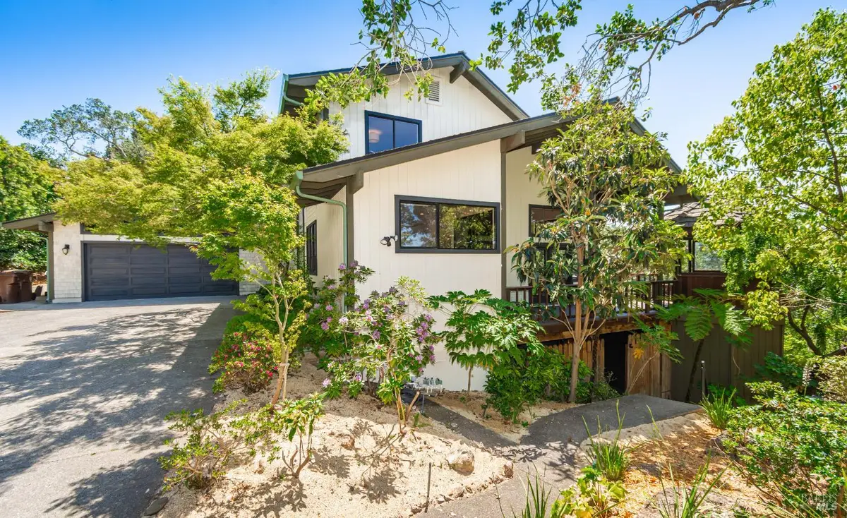 1043 La Quinta Court, Napa, CA 94559 - Image #1