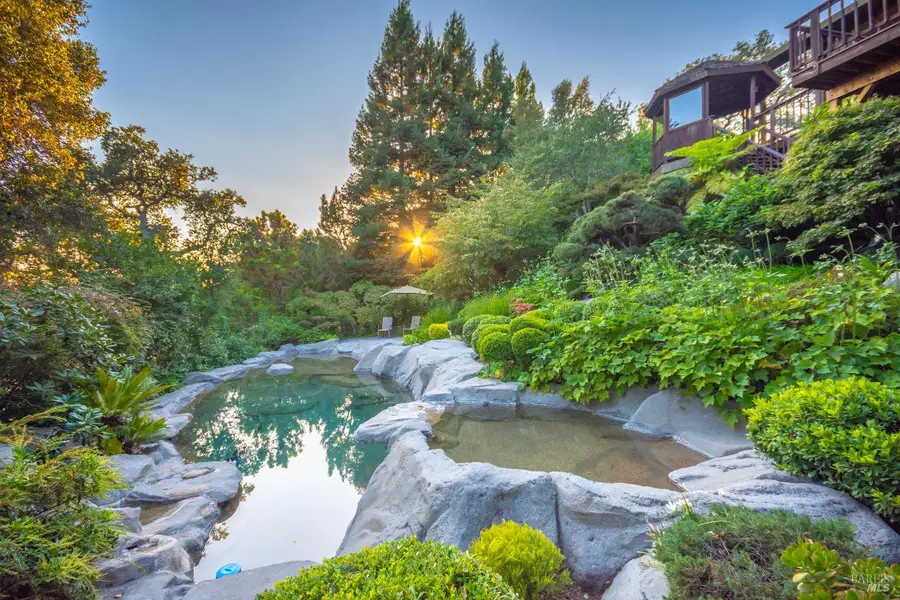 1043 La Quinta Court, Napa, CA 94559 - Image #2