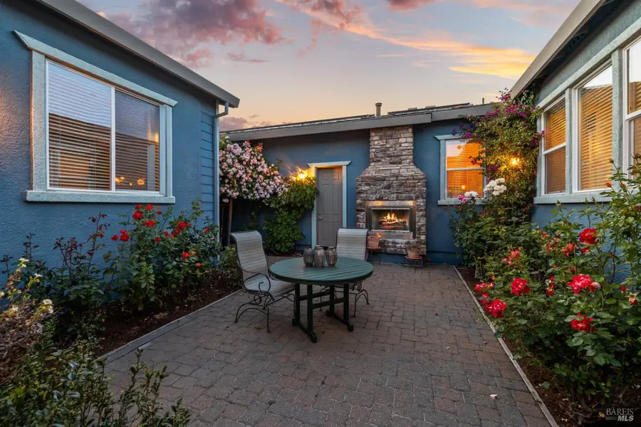 8596 Starr Road, Windsor, CA 95492 - Image #3