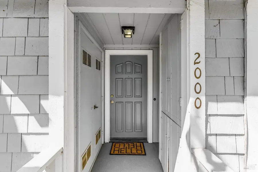 2000 Clearview Circle, Benicia, CA 94510 - Image #2