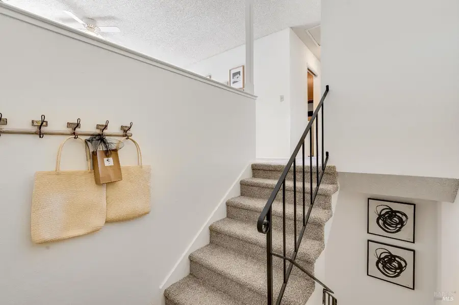 2000 Clearview Circle, Benicia, CA 94510 - Image #3