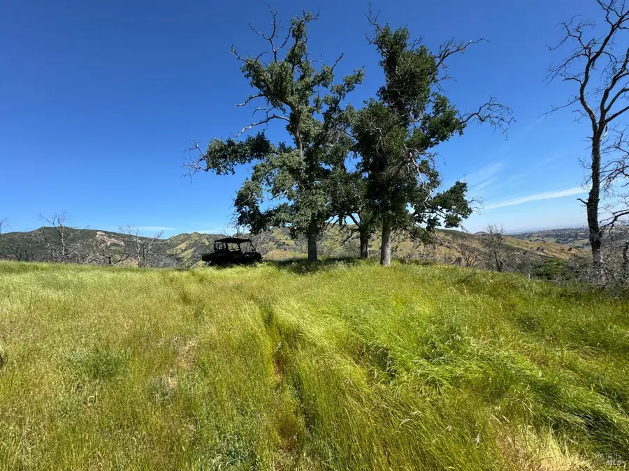 0 Twin Fawn Trail, Vacaville, CA 95688 - Image #2