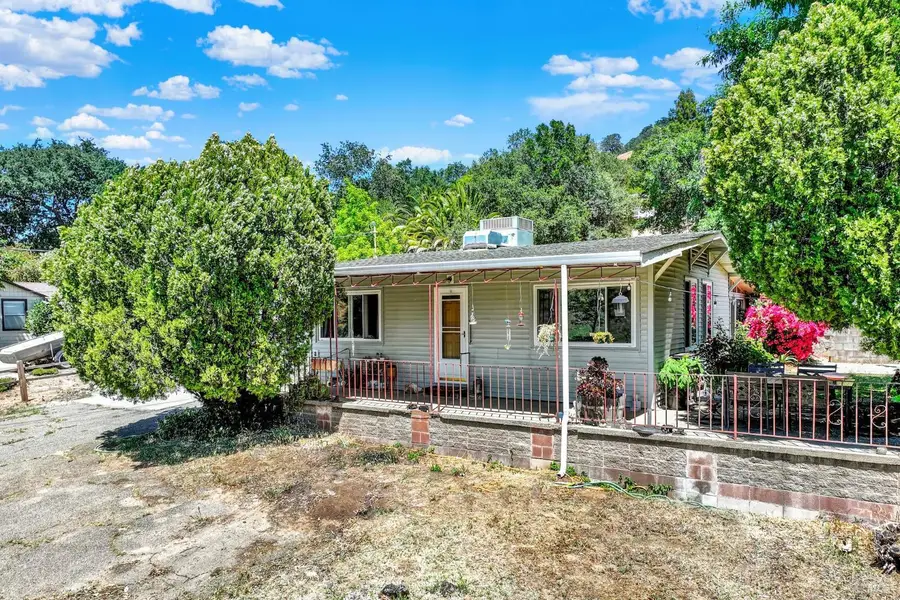 348 Vine Street, Vacaville, CA 95688 - Image #2