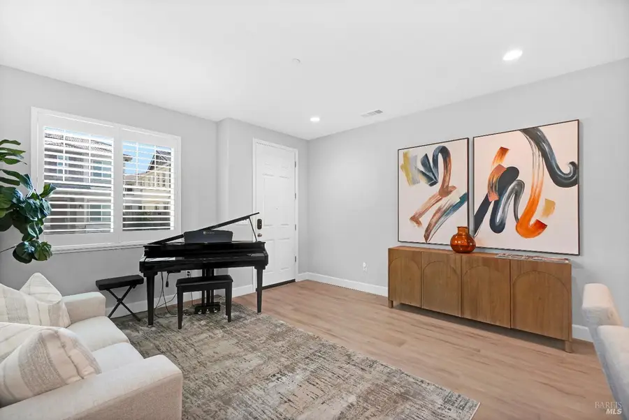 840 Allegro Court, Fairfield, CA 94534 - #3