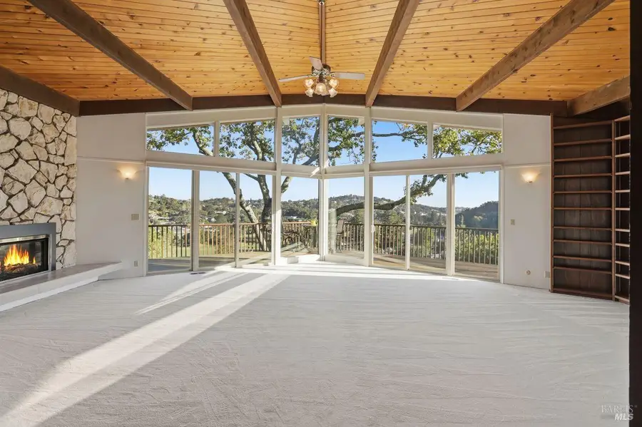 16 Burning Tree Drive, Novato, CA 94949 - Image #3
