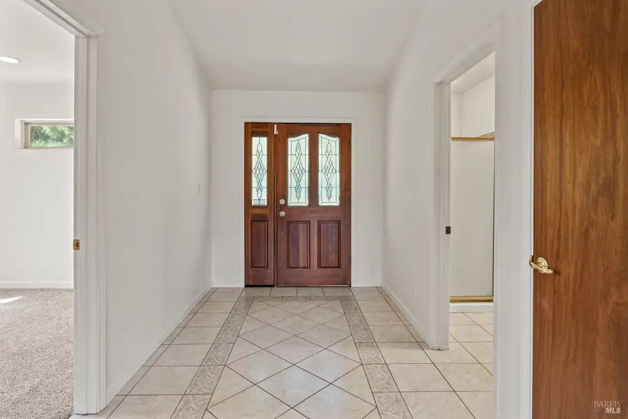 9030 Highway 175, Kelseyville, CA 95451 - Image #3