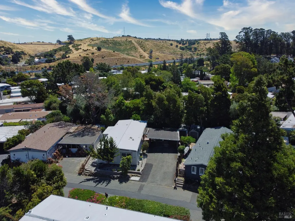 87 Gloria Court, Vallejo, CA 94590 - Image #1