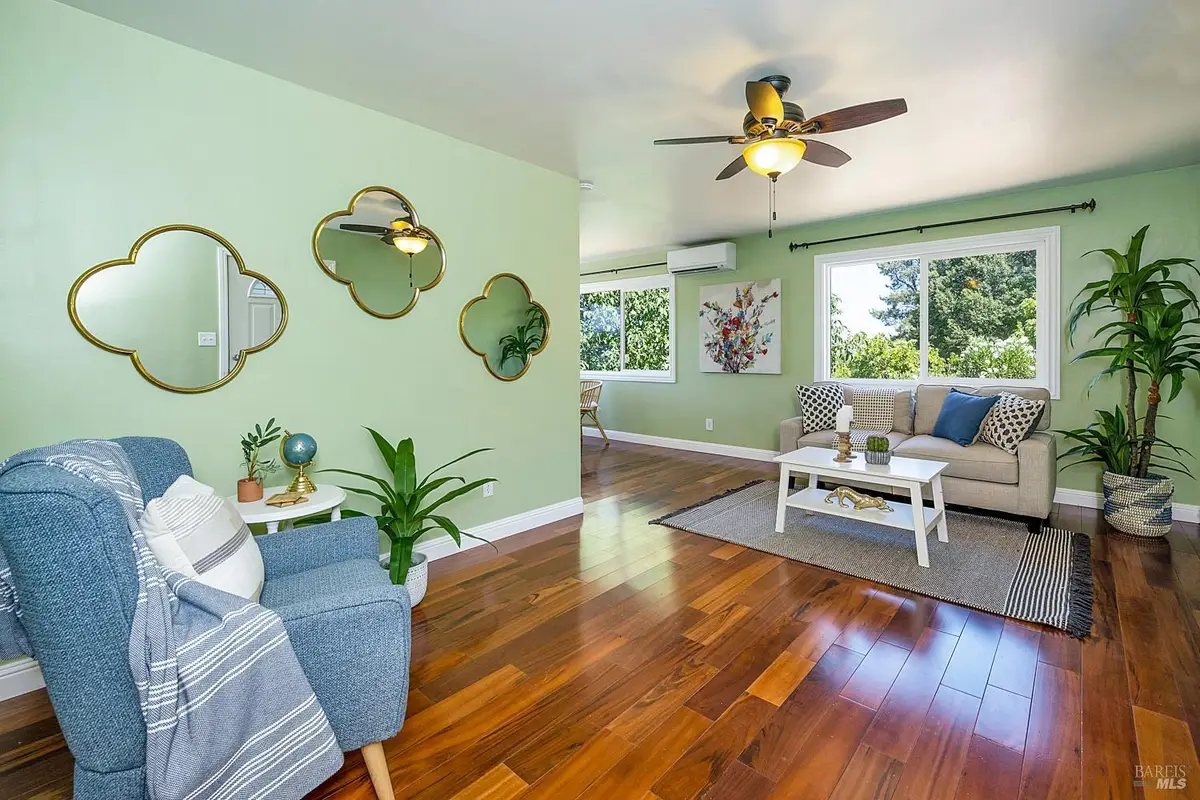 3480 Idlewood Drive, Kelseyville, CA 95451 - Image #1