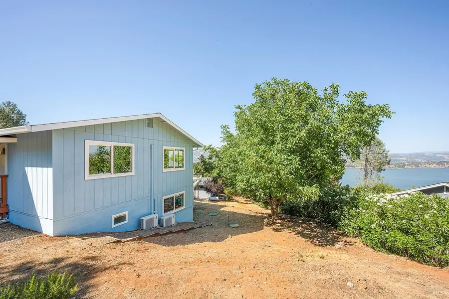 3480 Idlewood Drive, Kelseyville, CA 95451 - Image #3