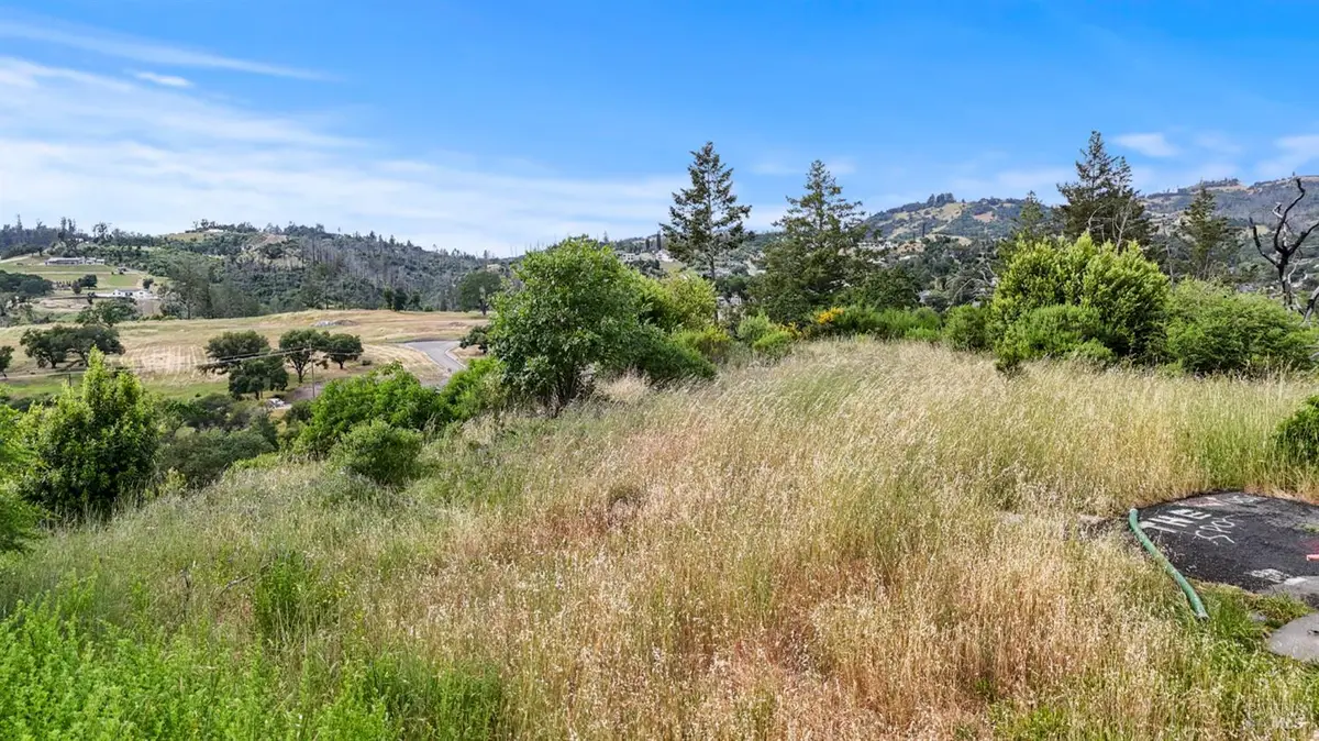 4030 Bridlewood Court, Santa Rosa, CA 95403 - Image #1
