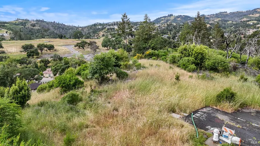 4030 Bridlewood Court, Santa Rosa, CA 95403 - Image #3