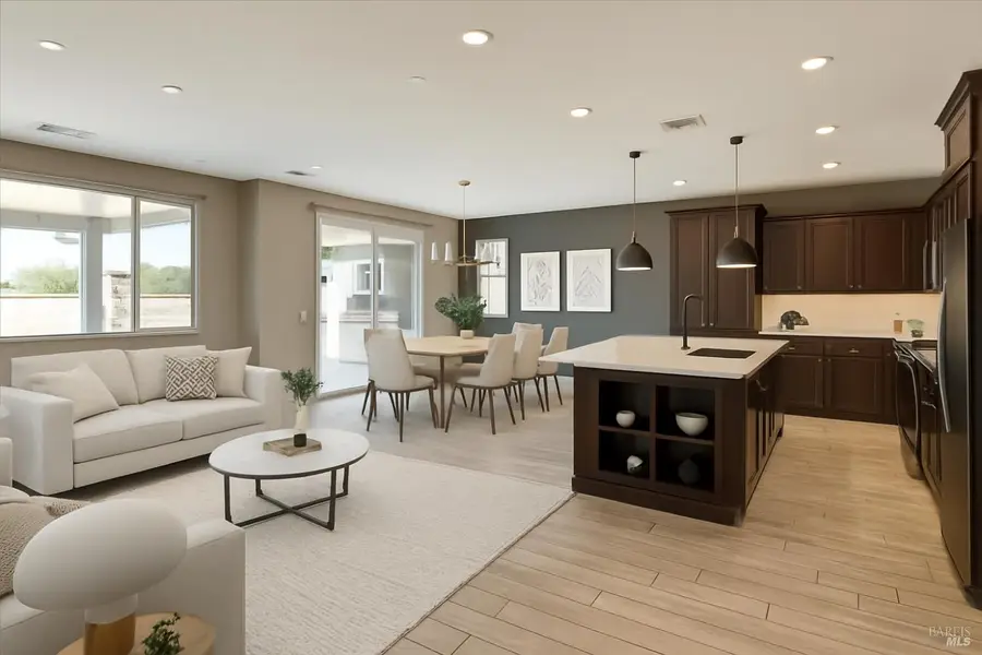 227 Wisteria Circle, Vacaville, CA 95687 - Image #3