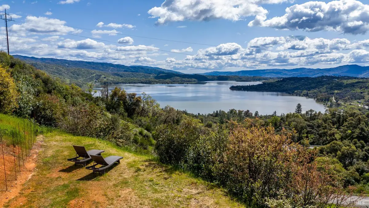 3850 Road B, Redwood Valley, CA 95470 - Image #1