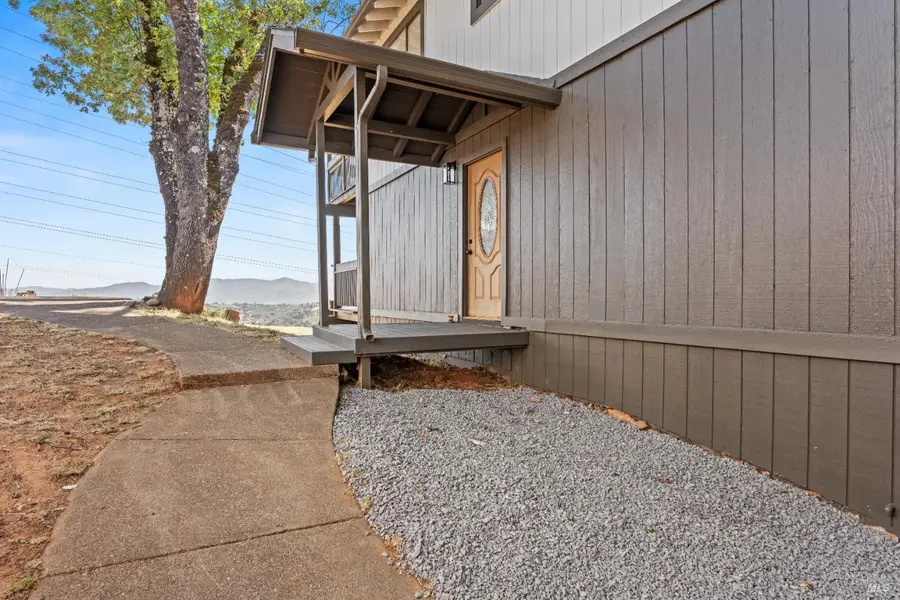 3850 Road B, Redwood Valley, CA 95470 - Image #3