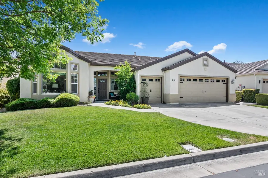 602 Summerset Drive, Rio Vista, CA 94571 - Image #2