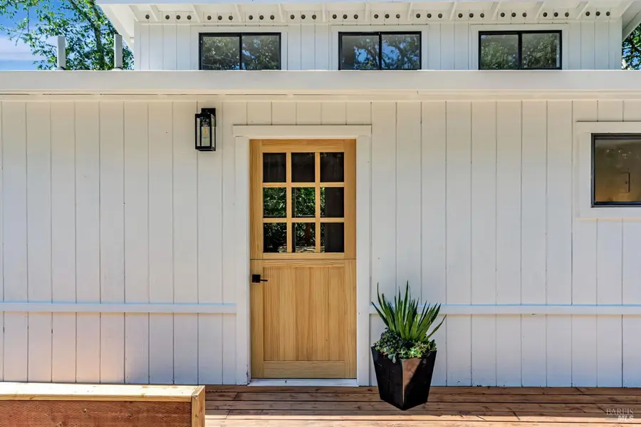 240 Vila Road, Forestville, CA 95436 - Image #3