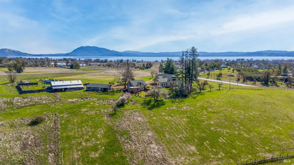 1950 Highway 20 Highway, Upper Lake, CA 95485 - Image #1