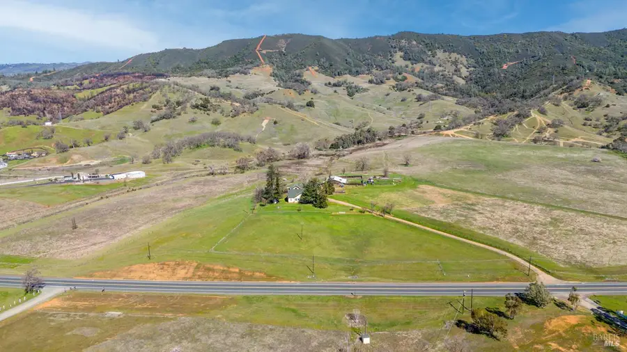 1950 Highway 20 Highway, Upper Lake, CA 95485 - Image #3