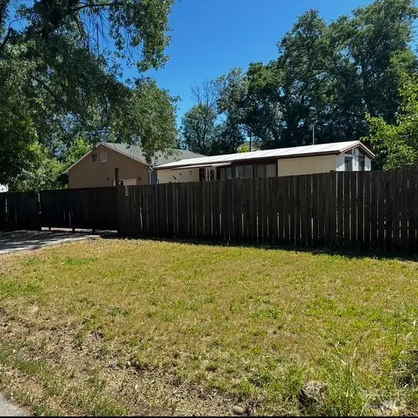 9314 Bonham Road, Lower Lake, CA 95457