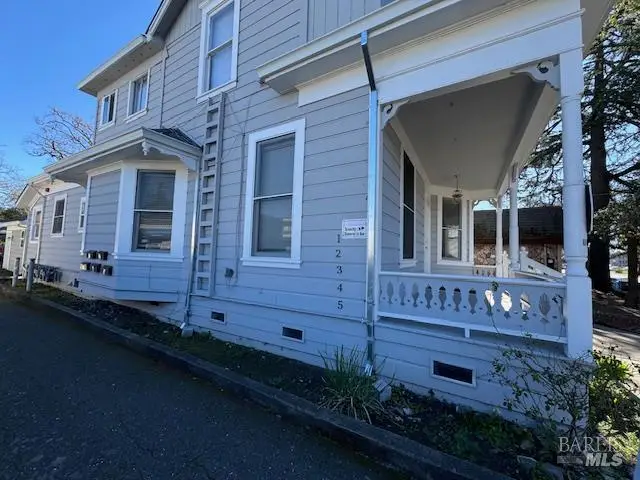 740 Mendocino Avenue, Santa Rosa, CA 95401 - Image #2