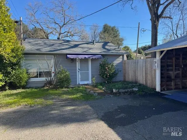 740 Mendocino Avenue, Santa Rosa, CA 95401 - Image #3