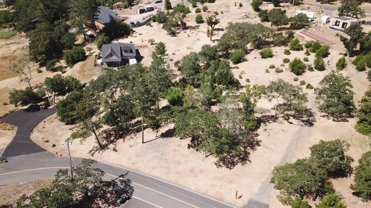 2730 Bennett Ridge Road, Santa Rosa, CA 95404 - Image #1