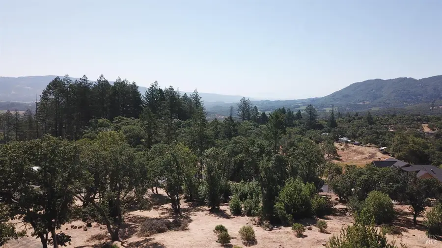 2730 Bennett Ridge Road, Santa Rosa, CA 95404 - Image #2