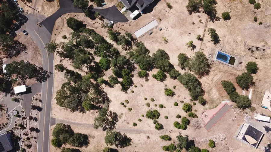 2730 Bennett Ridge Road, Santa Rosa, CA 95404 - Image #3