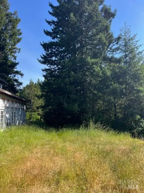 10600 North Fork Drive, Comptche, CA 95427 - Image #3