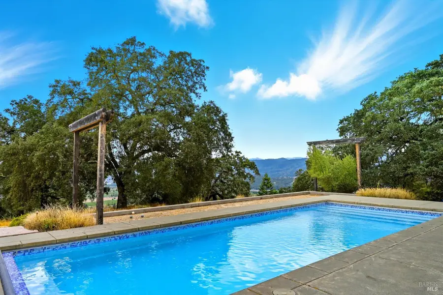 31000 Pine Mountain Road, Cloverdale, CA 95425 - Image #3