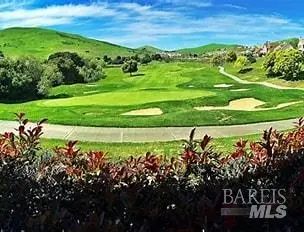 2743 Overlook Drive, Vallejo, CA 94591 - Image #1