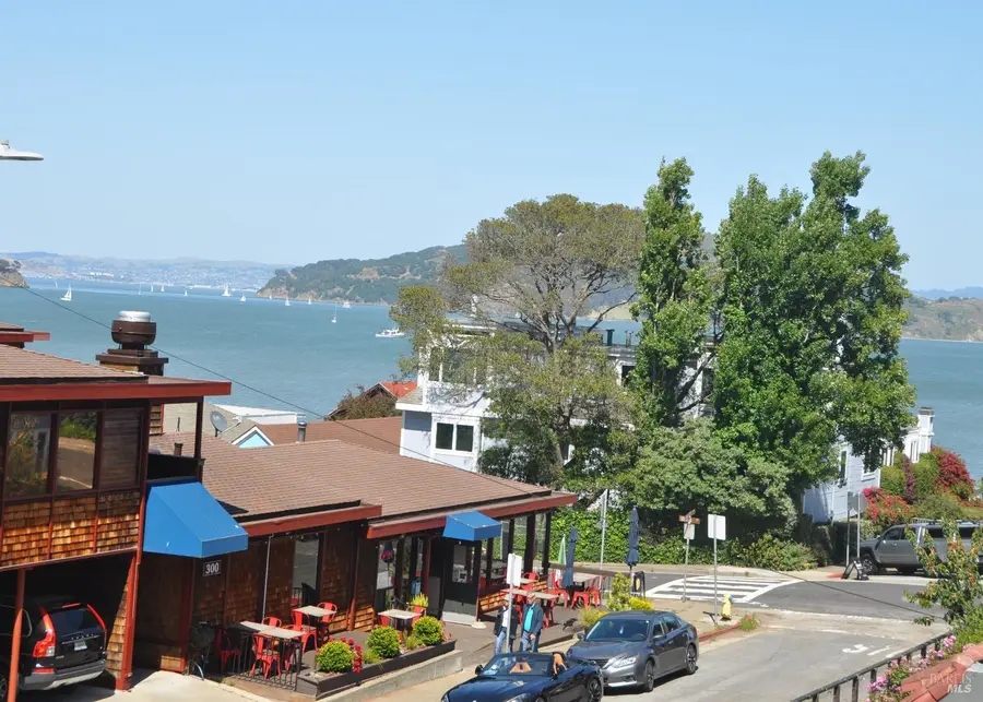 311 Valley Street, Sausalito, CA 94965 - Image #3