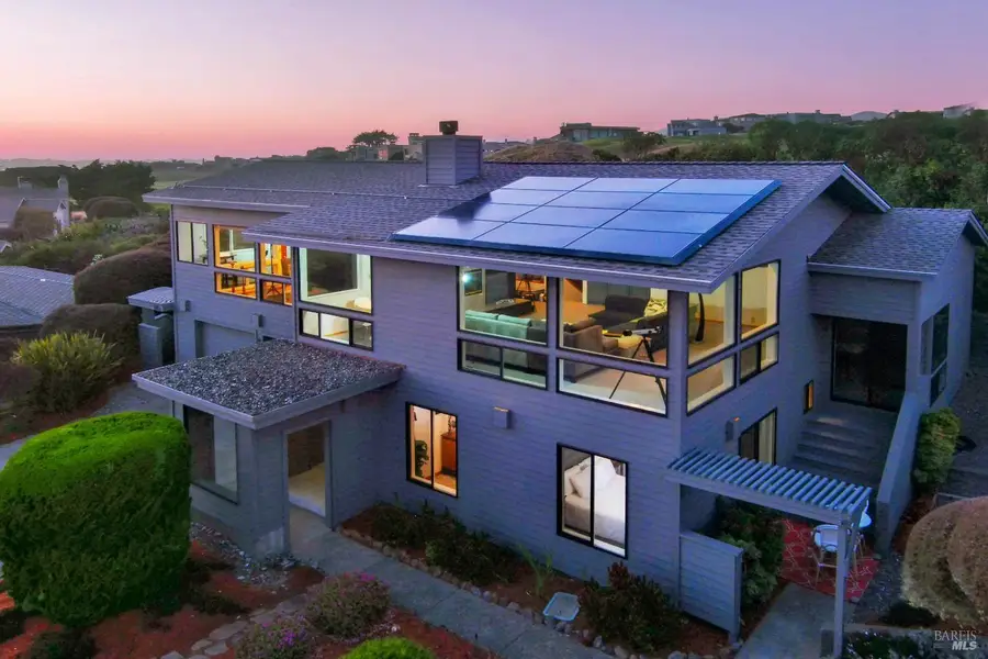 590 Swan Drive, Bodega Bay, CA 94923 - Image #2