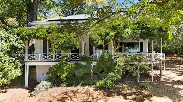 2400 Nelligan Road, Glen Ellen, CA 95442