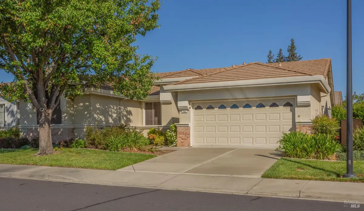 142 Bounty Lane, Vacaville, CA 95687 - Image #1