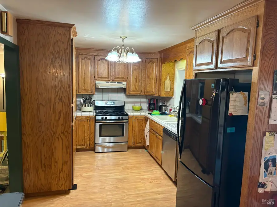 740 Linda Vista Way, Rio Vista, CA 94571 - Image #3