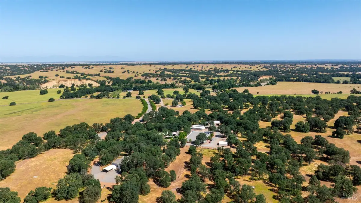 18045 Red Bank Road, Red Bluff, CA 96080 - Image #1
