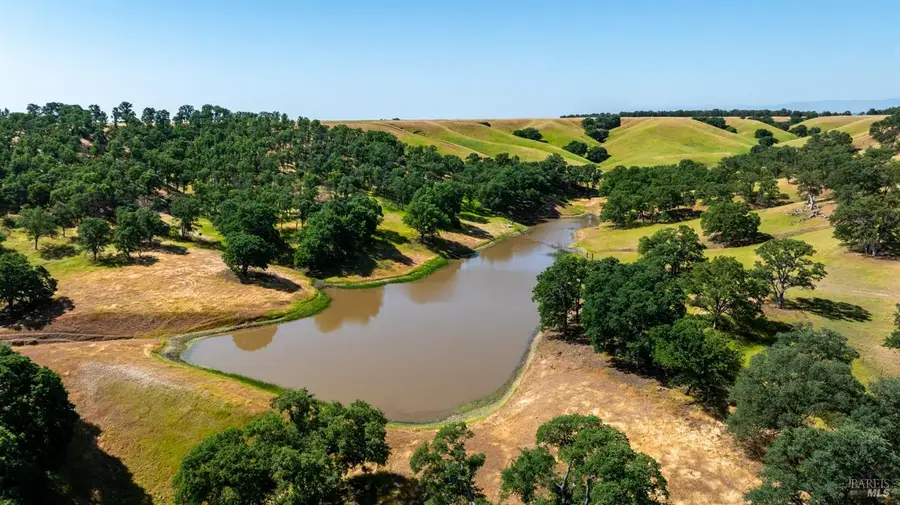 18045 Red Bank Road, Red Bluff, CA 96080 - Image #3