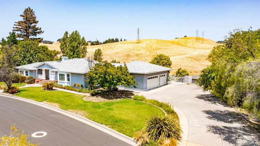 3114 Lomita Court, Fairfield, CA 94534 - Image #3