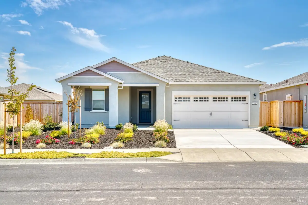 2240 Espana Lane, Rio Vista, CA 94571 - Image #1