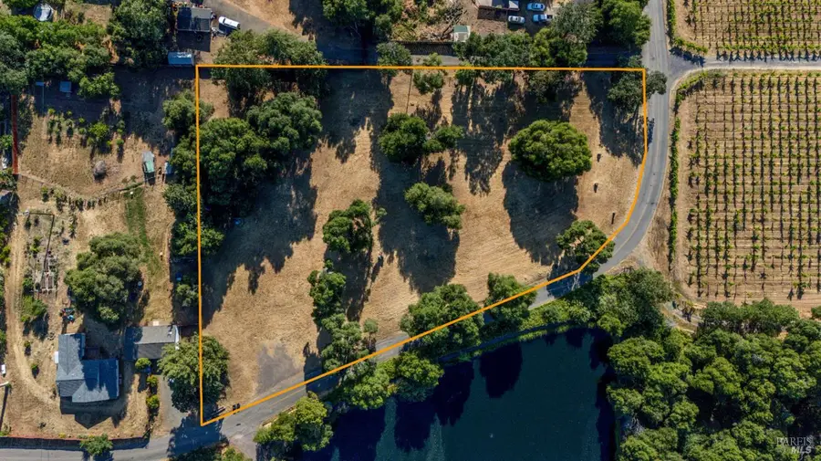 3301 Road B, Redwood Valley, CA 95470 - Image #3